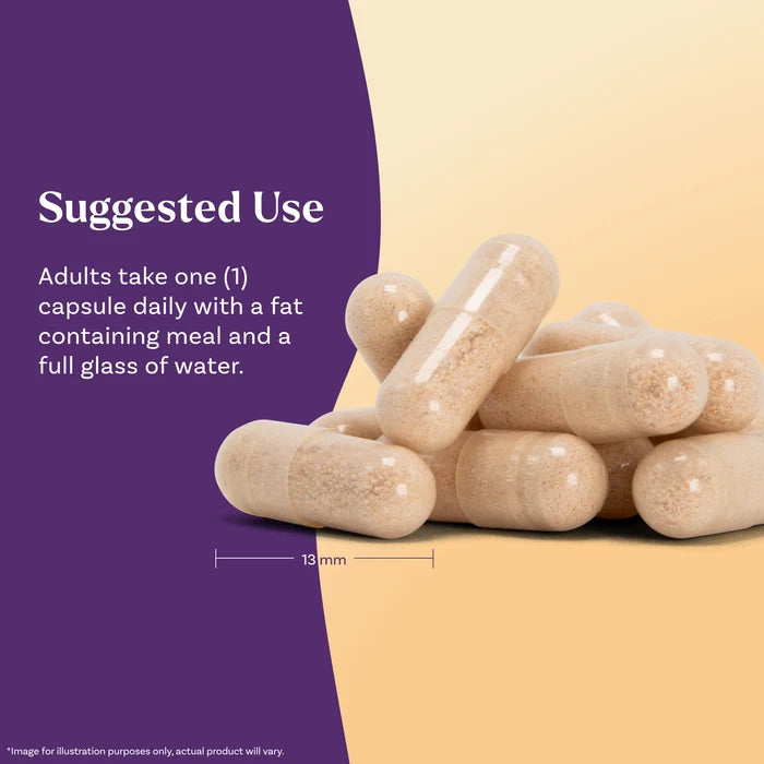 Natrol Ultra Energy 4 in 1