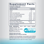 NeoCell Marine Collagen Peptides 120 Kapslar
