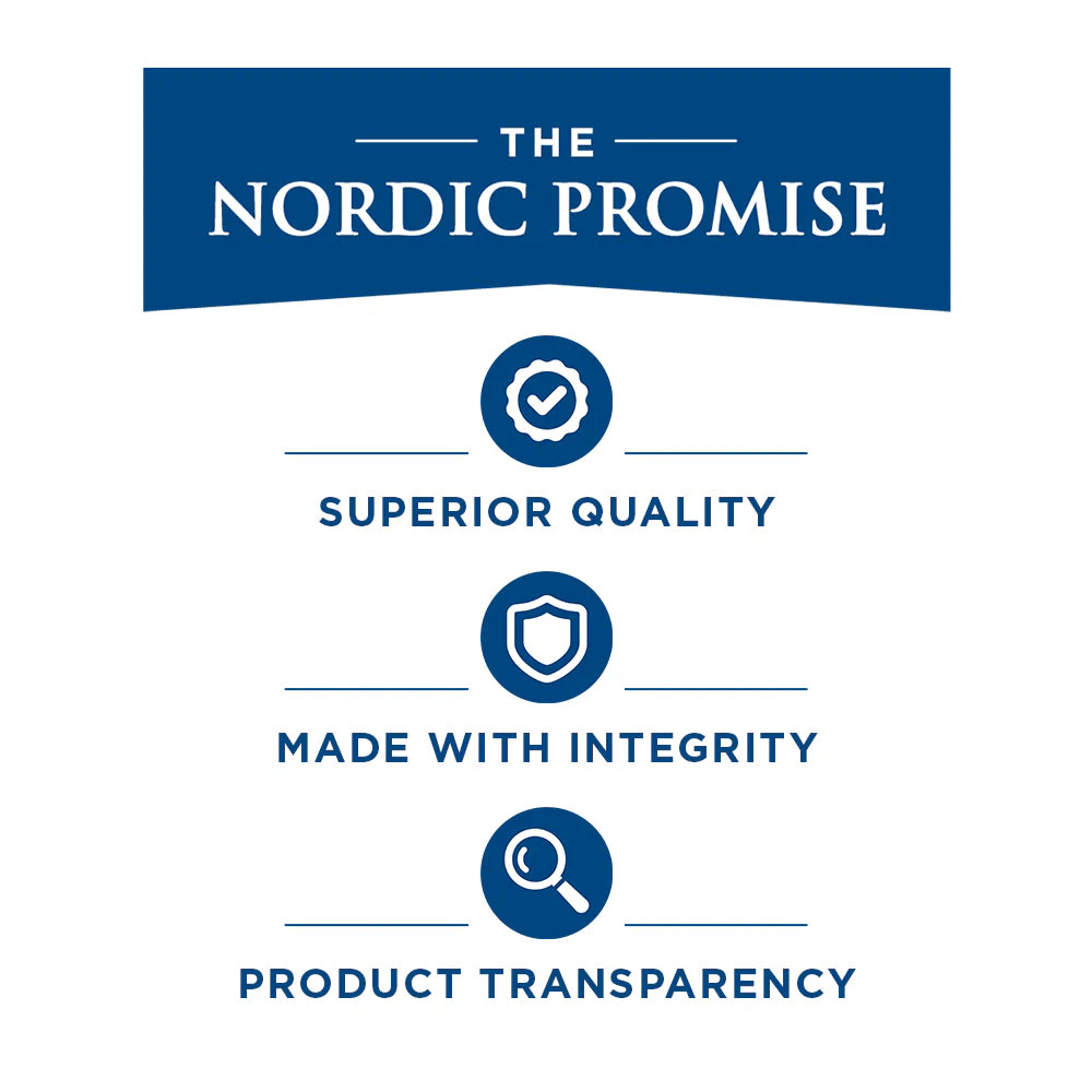 Nordic Naturals Complete Omega-D3 565mg Lemon 120 Kapselit