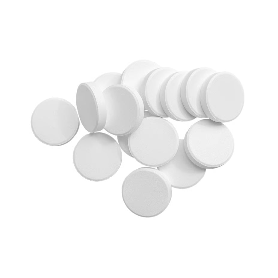 Nutrend Carbonex 12 tabletit
