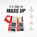 Nutrend Mass Core 5440 g