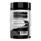 Nutrex Research Carnitine 1000 60 Kapselit