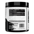 Nutrex Research Glutamine Drive Unflavored 300g