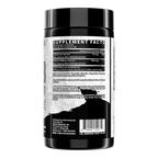 Nutrex Research HMB 1000 120 Kapselit