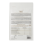 OstroVit Cream of Rice 1000 g