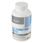OstroVit L-Carnitine 1250 mg
