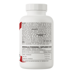 OstroVit MgZB Ultra 120 tabletit