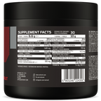 OstroVit Pump Extreme Pre-workout 300 g