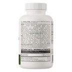 OstroVit Rhodiola Rosea 60 Kapselit