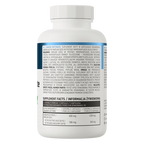 OstroVit Sodium Butyrate 600 mg 90 kapselit