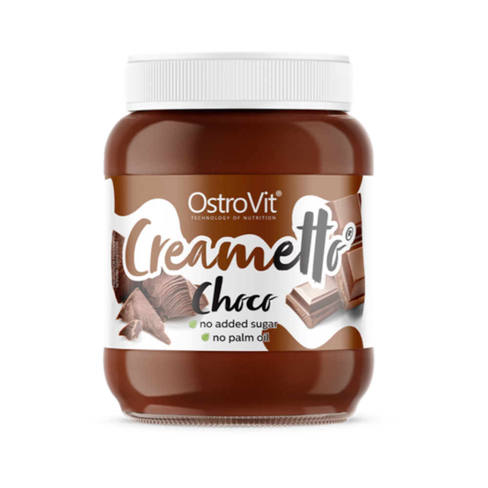OstroVit Creametto 350 g