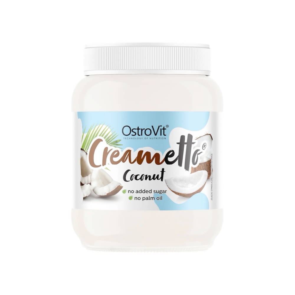 OstroVit Creametto 320 g