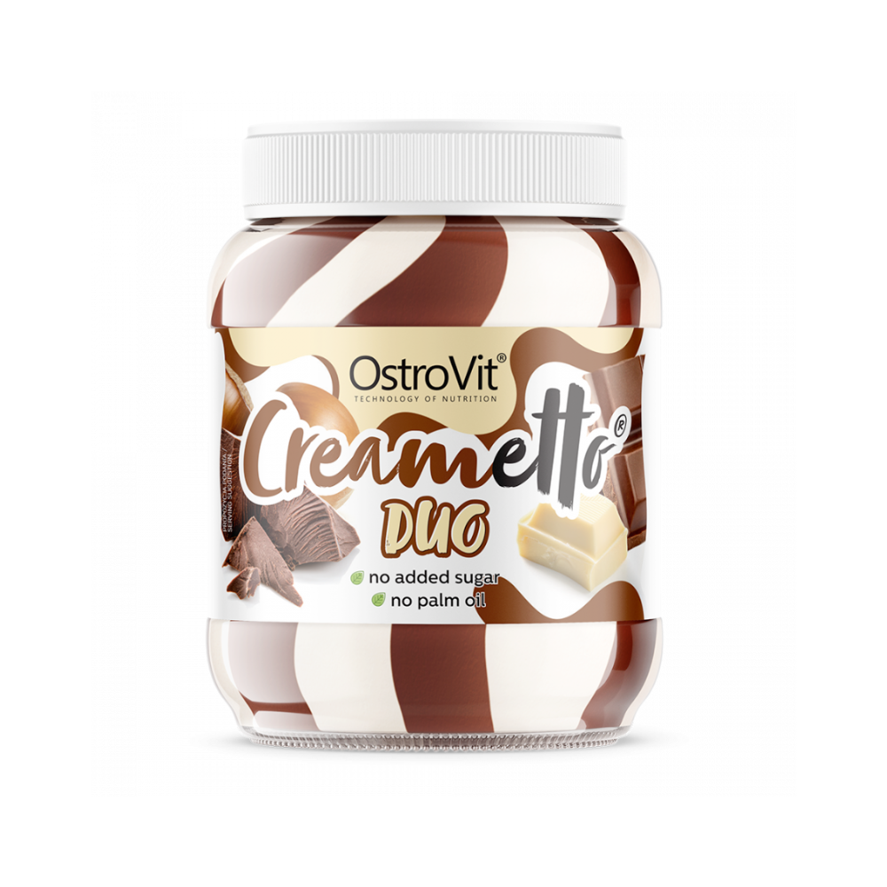 OstroVit Creametto 350 g