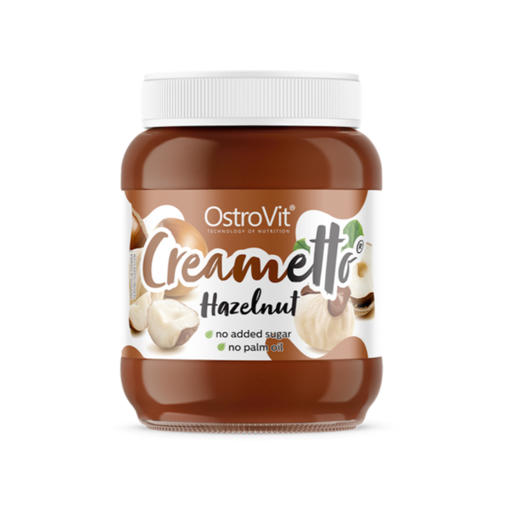 OstroVit Creametto 350 g