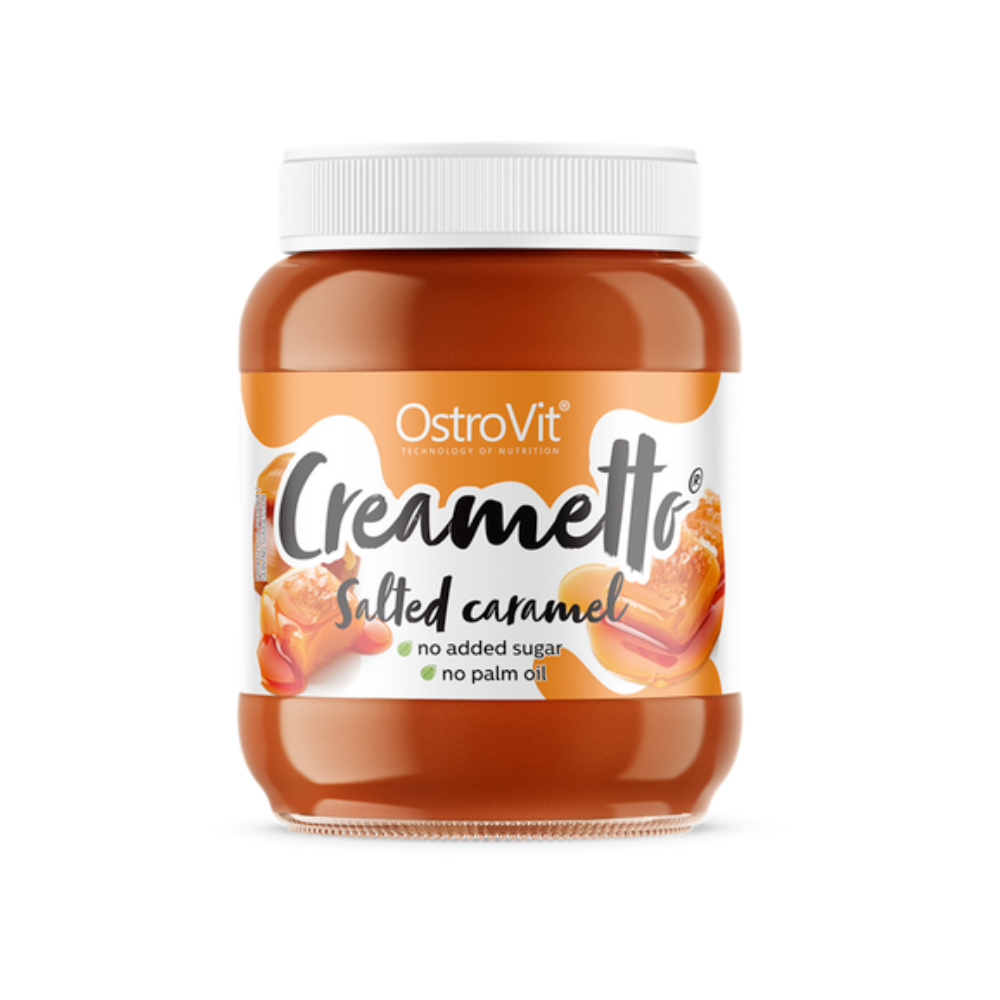OstroVit Creametto 350 g
