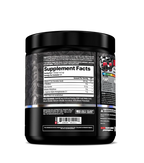 ProSupps Hyde Max Pump 253 g
