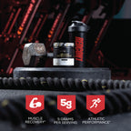 Redcon1 Creatine Monohydrate 300 g