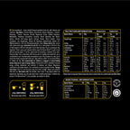 Reflex Nutrition The Muscle Bomb 400g