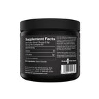 Rule One Citrulline 198 g