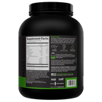 Rule One Mass Gainer 2600 g