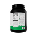 Rule One Plant Protein 620 g
