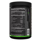 Rule One Pump 330 g