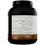 Rule One Source7 Protein 1800 g