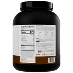 Rule One Source7 Protein 1800 g