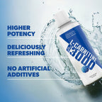 SAN L-Carnitine 3000 465ml