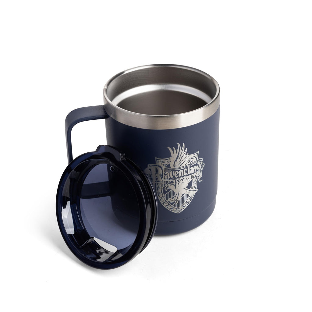 SmartShake Bohtal Insulated Coffee Mug Harry Potter Ravenclaw