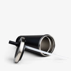 SmartShake Bohtal Insulated Nomad Tumbler Black
