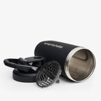 SmartShake Reforce Stainless Steel 900 ml