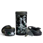 SmartShake Revive Series 750 ml