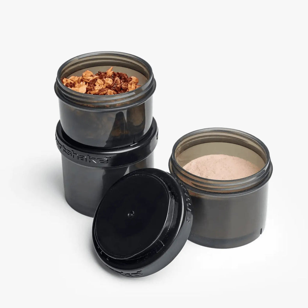 SmartShake Revive Storage 550 ml