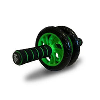Thunder Fitness AB Roller Wheel