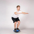 Thunder Fitness Balansplatta