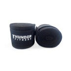 Thunder Fitness Boxningslindor