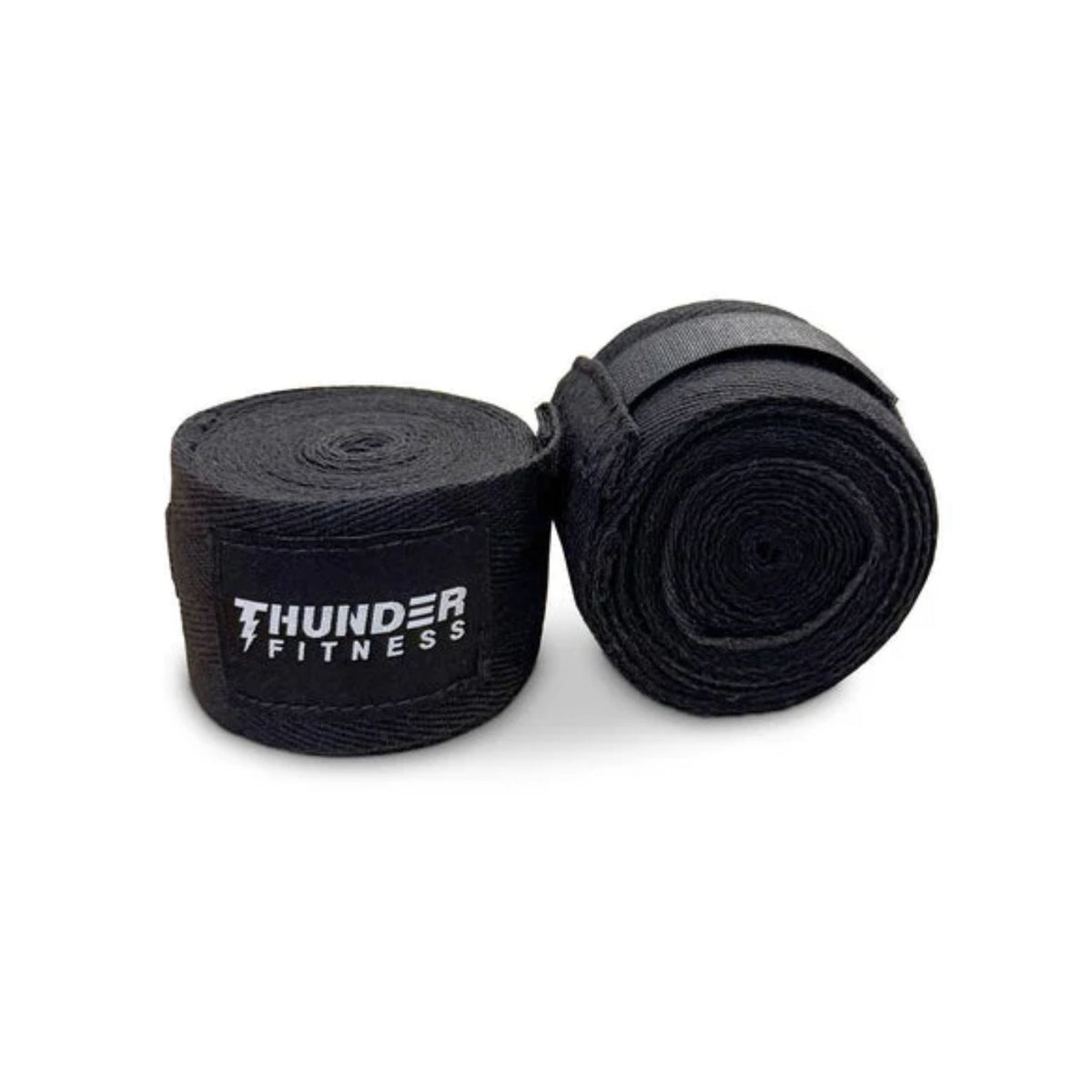 Thunder Fitness Boxningslindor