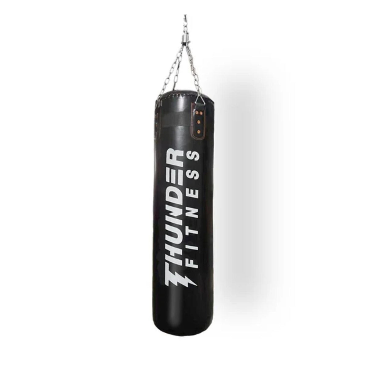 Thunder Fitness Boxningssäck 25 kg