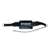 Thunder Fitness Dipsbälte