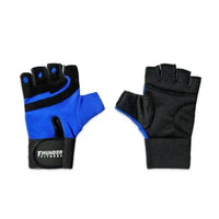 Thunder Fitness Gymhandskar PRO