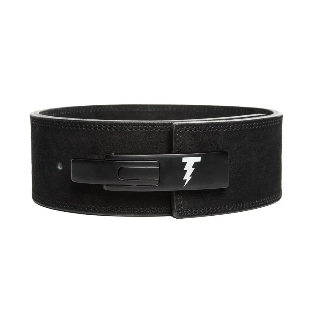 Thunder Fitness Lever Lyftarbälte