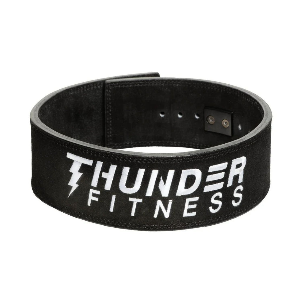 Thunder Fitness Lever Lyftarbälte