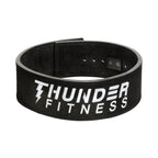 Thunder Fitness Lever Lyftarbälte