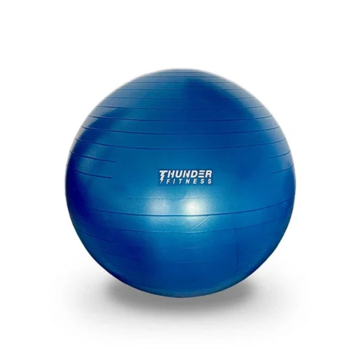 Thunder Fitness Pilatesboll