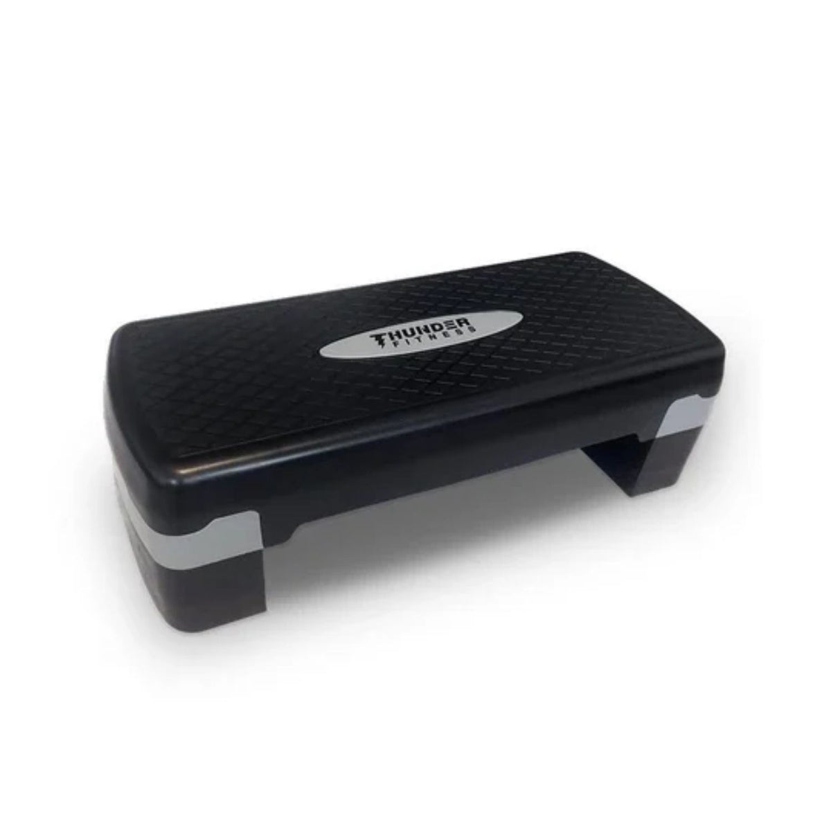 Thunder Fitness Step up Bräda