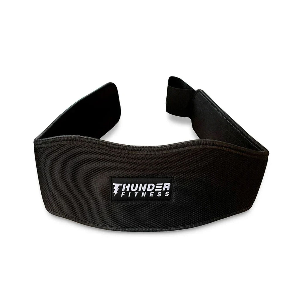 Thunder Fitness Träningsbälte Basic