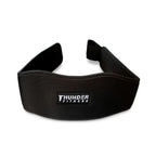 Thunder Fitness Träningsbälte Basic