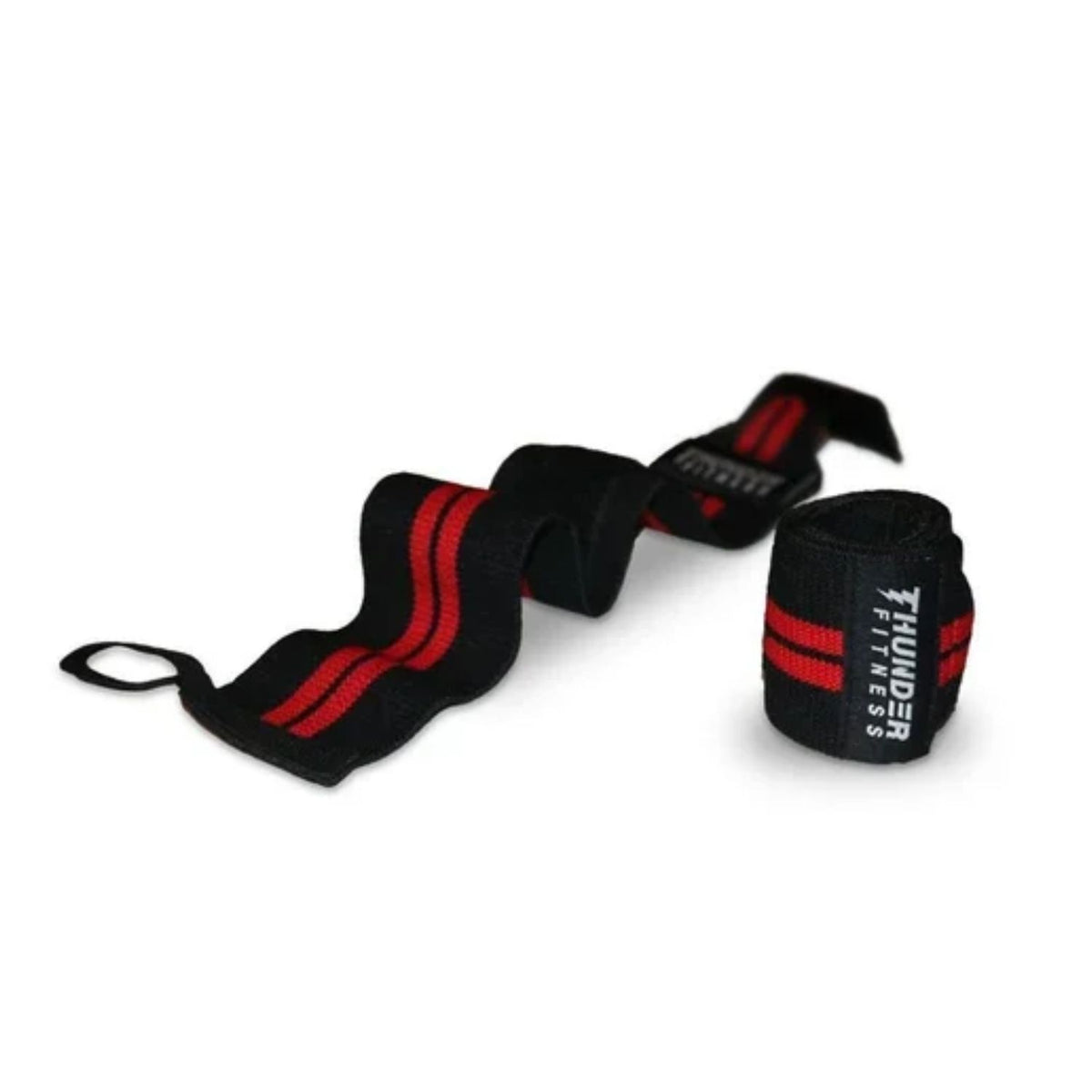 Thunder Fitness Wrist Wraps