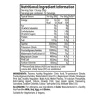 Trained by JP Hydration 300g